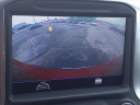 Thumbnail image of 2022 Chevrolet Silverado 1500 Limited at Bayshore Ford