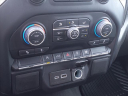 Thumbnail image of 2022 Chevrolet Silverado 1500 Limited at Bayshore Ford