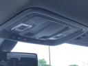 Thumbnail image of 2022 Chevrolet Silverado 1500 Limited at Bayshore Ford