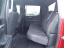 Thumbnail image of 2022 Chevrolet Silverado 1500 Limited at Bayshore Ford