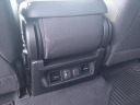 Thumbnail image of 2022 Chevrolet Silverado 1500 Limited at Bayshore Ford