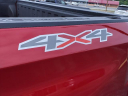 Thumbnail image of 2022 Chevrolet Silverado 1500 Limited at Bayshore Ford