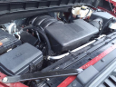 Thumbnail image of 2022 Chevrolet Silverado 1500 Limited at Bayshore Ford