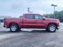 Thumbnail image of 2022 Chevrolet Silverado 1500 Limited at Bayshore Ford