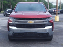 Thumbnail image of 2022 Chevrolet Silverado 1500 Limited at Bayshore Ford