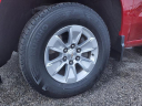 Thumbnail image of 2022 Chevrolet Silverado 1500 Limited at Bayshore Ford