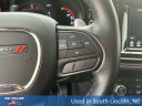 2023 Dodge Durango GT at SidDillonBuickNissanRRUsed of Lincoln, NE