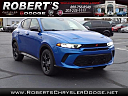 Thumbnail image of 2024 Dodge Hornet at Roberts Dodge
