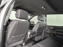 2021 Chevrolet Silverado 1500 RST at Pensacola Honda NEW