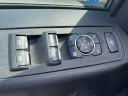 Thumbnail image of 2021 Ford F-350 Super Duty at Medford Motors