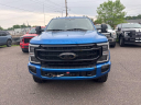 Thumbnail image of 2021 Ford F-350 Super Duty at Medford Motors