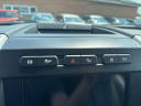 Thumbnail image of 2021 Ford F-350 Super Duty at Medford Motors