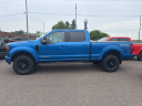 Thumbnail image of 2021 Ford F-350 Super Duty at Medford Motors
