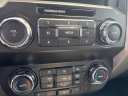 Thumbnail image of 2021 Ford F-350 Super Duty at Medford Motors