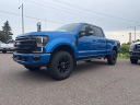 Thumbnail image of 2021 Ford F-350 Super Duty at Medford Motors