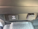 Thumbnail image of 2021 Ford F-350 Super Duty at Medford Motors
