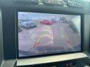 Thumbnail image of 2021 Ford F-350 Super Duty at Medford Motors