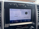 Thumbnail image of 2021 Ford F-350 Super Duty at Medford Motors