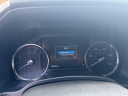 Thumbnail image of 2021 Ford F-350 Super Duty at Medford Motors