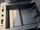 Thumbnail image of 2021 Ford F-350 Super Duty at Medford Motors