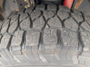Thumbnail image of 2021 Ford F-350 Super Duty at Medford Motors