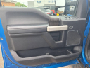 Thumbnail image of 2021 Ford F-350 Super Duty at Medford Motors