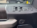 Thumbnail image of 2021 Ford F-350 Super Duty at Medford Motors