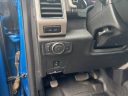 Thumbnail image of 2021 Ford F-350 Super Duty at Medford Motors