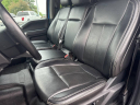Thumbnail image of 2021 Ford F-350 Super Duty at Medford Motors