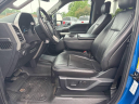 Thumbnail image of 2021 Ford F-350 Super Duty at Medford Motors