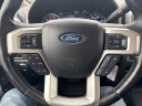 Thumbnail image of 2021 Ford F-350 Super Duty at Medford Motors