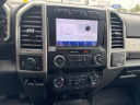 Thumbnail image of 2021 Ford F-350 Super Duty at Medford Motors
