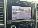 Thumbnail image of 2021 Ford F-350 Super Duty at Medford Motors