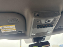 Thumbnail image of 2021 Ford F-350 Super Duty at Medford Motors