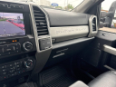 2021 Ford F-350 Super Duty Lariat at Medford Motors