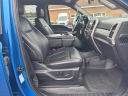 Thumbnail image of 2021 Ford F-350 Super Duty at Medford Motors