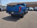 Thumbnail image of 2021 Ford F-350 Super Duty at Medford Motors
