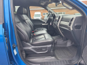 Thumbnail image of 2021 Ford F-350 Super Duty at Medford Motors
