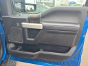 Thumbnail image of 2021 Ford F-350 Super Duty at Medford Motors