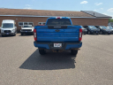 Thumbnail image of 2021 Ford F-350 Super Duty at Medford Motors
