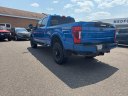 Thumbnail image of 2021 Ford F-350 Super Duty at Medford Motors