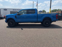 Thumbnail image of 2021 Ford F-350 Super Duty at Medford Motors
