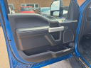 Thumbnail image of 2021 Ford F-350 Super Duty at Medford Motors