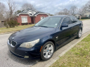 Thumbnail image of 2010 BMW 5 Series at CASH AUTO DEALS