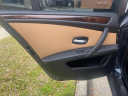 Thumbnail image of 2010 BMW 5 Series at CASH AUTO DEALS