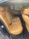 Thumbnail image of 2010 BMW 5 Series at CASH AUTO DEALS