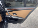 Thumbnail image of 2010 BMW 5 Series at CASH AUTO DEALS