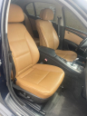 Thumbnail image of 2010 BMW 5 Series at CASH AUTO DEALS
