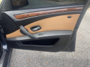 Thumbnail image of 2010 BMW 5 Series at CASH AUTO DEALS