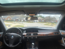Thumbnail image of 2010 BMW 5 Series at CASH AUTO DEALS